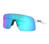 OAKLEY Sutro Lite - Unisex - Blanco - talla única- modelo 2025