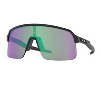 OAKLEY Sutro Lite - Unisex - Negro - talla única- modelo 2025