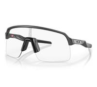 OAKLEY Sutro Lite - Unisex - Negro - talla única- modelo 2025