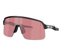 OAKLEY Sutro Lite - Unisex - - talla única- modelo 2026