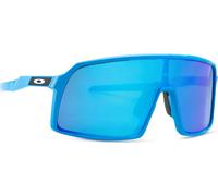 Oakley Sutro OO 9406 07 37