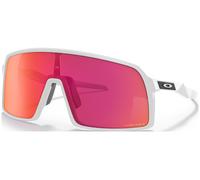 Oakley Sutro OO9406 C37 940691