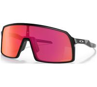 Oakley Sutro OO9406 C37 940692 Negro