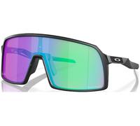 Oakley Sutro OO9406 C37 9406A1 Negro