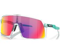 Oakley Sutro OO9406 C37 9406B3 Transparente