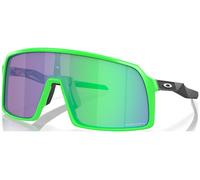 Oakley Sutro OO9406 C37 9406B4 Verde