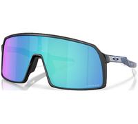 Oakley Sutro OO9406 C37 9406C0 Negro