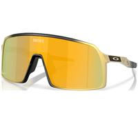 Oakley Sutro OO9406 C37 9406C2 Dorado