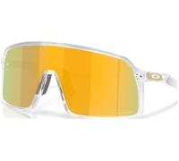 Oakley Sutro OO9406 C37 9406C8