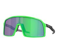 Oakley Sutro, PRIZM?, 80s Green Onesize 80s Green