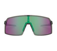Oakley OO9406 SUTRO 940610 37