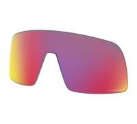 Oakley Lentes de repuesto para gafas Sutro lila normal