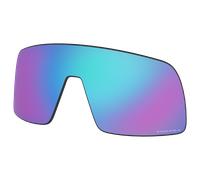 Oakley Sutro Replacement Lenses Para Hombre One Size