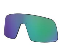 Oakley Sutro Replacement Lenses Para Hombre One Size