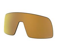 Oakley Sutro Replacement Lenses Para Hombre One Size