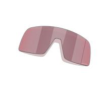 Oakley Sutro Replacement Lenses Para Hombre One Size
