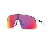 Oakley Gafas de sol Sutro S Prizm Road Unisex Talla única