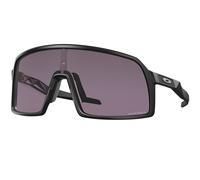 OAKLEY Sutro S Mt B - Unisex - Negro - talla única- modelo 2025