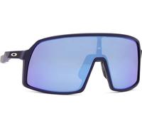 Oakley OO9462 SUTRO S 946202 28