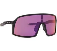 Gafas de Sol Oakley Sutro S Prizm Road Talla única