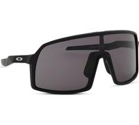 Gafas de sol Oakley 0OO9462 Negro