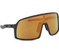 Oakley 0oo9462 Gafas de sol Unisex adulto