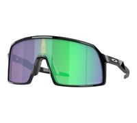 Oakley OO9462 SUTRO S 946206 28