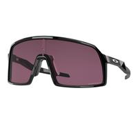 Oakley OO9462 SUTRO S 946201 28