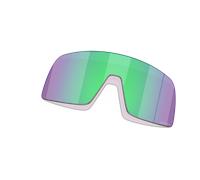 Oakley Sutro S Replacement Lenses Para Hombre One Size
