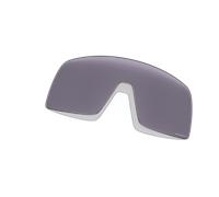Oakley Sutro S Replacement Lenses Para Hombre One Size