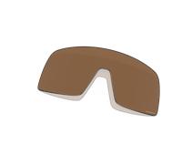 Oakley Sutro S Replacement Lenses Para Hombre One Size