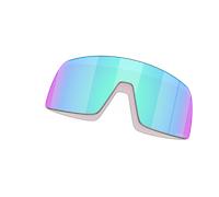 Oakley Sutro S Replacement Lenses Para Hombre One Size