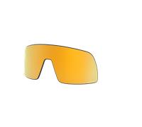 Oakley Sutro S Replacement Lenses Para Hombre One Size