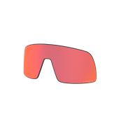 Oakley Sutro S Replacement Lenses Para Hombre One Size