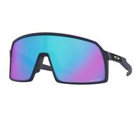 Oakley Gafas de sol Sutro S OO9462 946202 28 - Prizm Azul marino mate