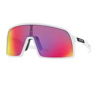 Oakley Gafas deportivas Sutro S blanco prizm road