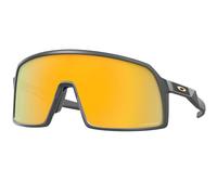 OAKLEY Sutro S - Unisex - Gris - talla única- modelo 2025