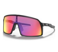 OAKLEY Sutro S - Unisex - Negro / Rosa - talla única- modelo 2025