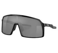 Oakley Sutro Sapphire TU Negro