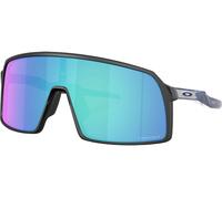 Oakley Sutro Sapphire TU Negro