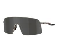 OAKLEY Sutro Ti - Hombre - Negro / Gris - talla única- modelo 2025