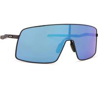 Oakley Sutro TI 0OO6013 - Calibre: 36, Color Gafas: 0OO601304