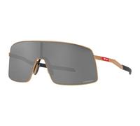 Oakley OO6013 SUTRO TI 601305 36