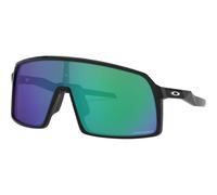 Oakley Sutro OO 9406 03 37
