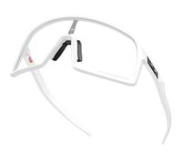 OAKLEY Sutro - Unisex - Blanco - talla única- modelo 2025
