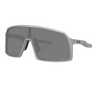 OAKLEY Sutro - Unisex - Gris - talla única- modelo 2025