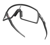 OAKLEY Sutro - Unisex - Gris - talla única- modelo 2026