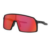 Oakley OO9406 SUTRO 940611 37