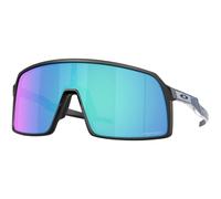 OAKLEY Sutro - Unisex - Negro - talla única- modelo 2025