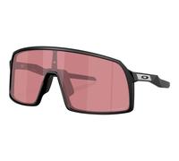 Gafas De Sol Oakley Sutro On The Green Collection Para Hombre Black One Size